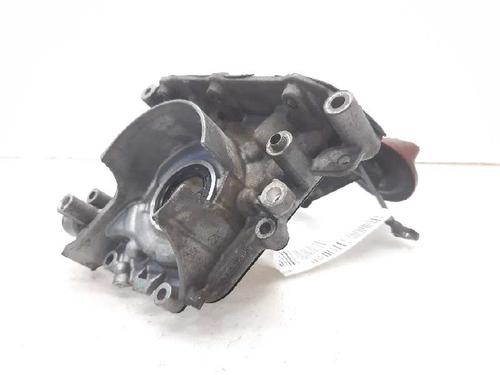 Other FORD FOCUS III Turnier 1.6 EcoBoost | BP13997557O1 