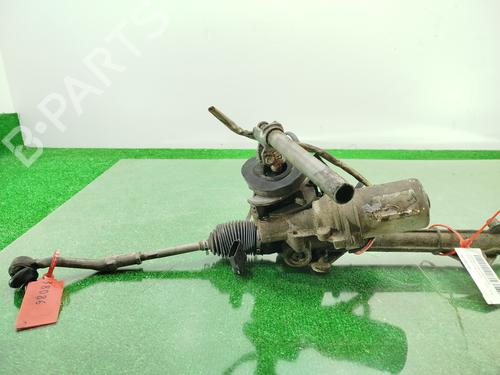Steering rack CITROËN C3 I (FC_, FN_) 1.4 HDi | BP29013339M22 
