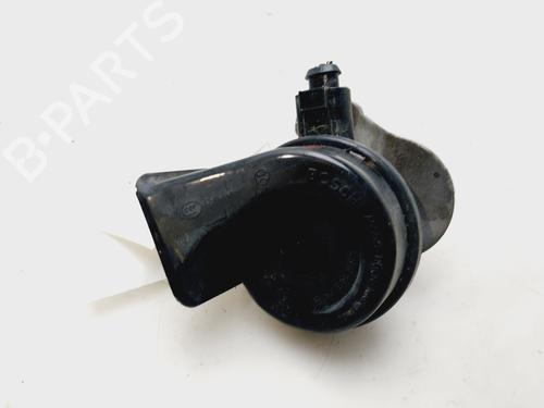 Horn VW SCIROCCO III (137, 138) 2.0 TDI | BP31166701E13 