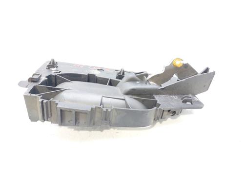 Front right interior door handle PEUGEOT 307 CC (3B) 2.0 16V | BP15230195I14 