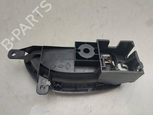 Front left interior door handle RENAULT KOLEOS I (HY_) 2.0 dCi (HY0K) | BP40494543I13 - Image 3
