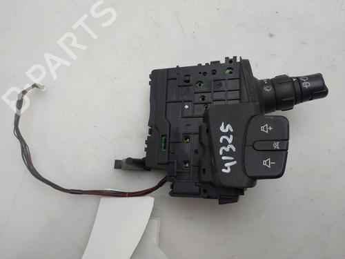 steering-column-stalk-renault-scenic-ii-jm01_-2003-2004-2005-2006-2007-2008-2009-2010-33426916 main image