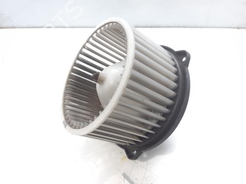 Used Heater blower motor HYUNDAI COUPE II (GK) 2.0 GLS (143 hp) 14003276