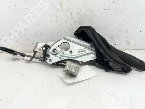 Used Hand brake BMW 1 (F20) 116 d (116 hp) 10240335