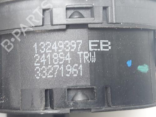 Headlight switch OPEL CORSA D (S07) | BP33620078I24 - Image 3