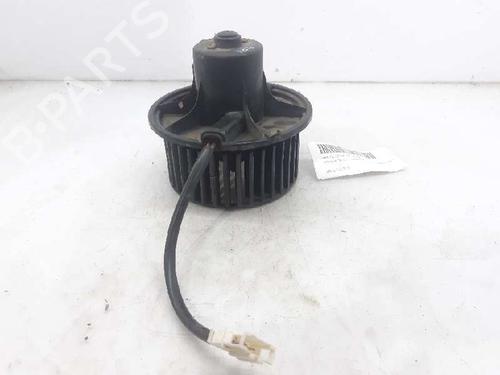 Moteur de chauffage VW TRANSPORTER T4 Van (70A, 70H, 7DA, 7DH) 1.9 TD | BP13996683M62