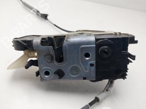 front-left-lock-peugeot-208-i-ca_-cc_-2012-2013-2014-2015-2016-2017-2018-2019-2020-2021-34623061 main image