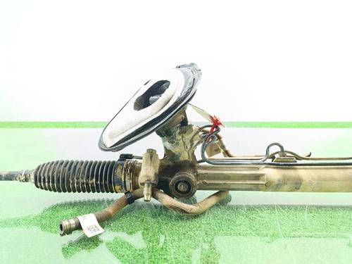 Steering rack FORD MONDEO III (B5Y) | BP29266059M22