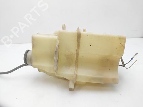 Windscreen washer tank VOLVO S60 I (384) 2.4 D | BP17518571C113 