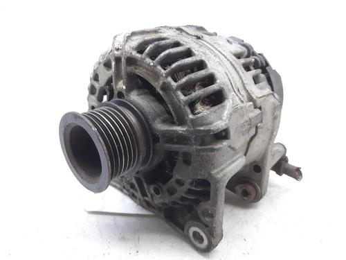 Used Alternator Alternator SKODA FABIA I (6Y2) 1.4 16V (75 hp) 10188954 10188954