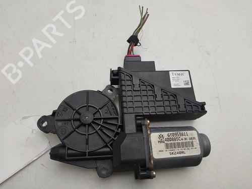 Used Left rear window motor Left rear window motor 39595612 39595612
