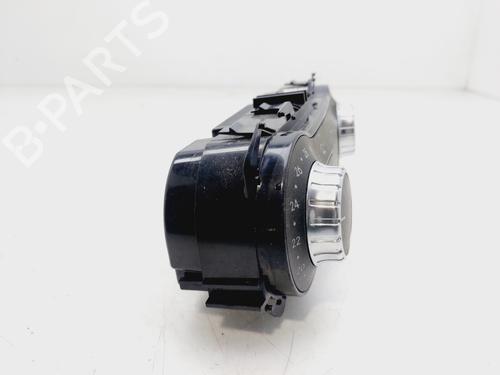 Climate control MERCEDES-BENZ GLA-CLASS (X156) GLA 200 CDI / d (156.908) | BP22911784I5 