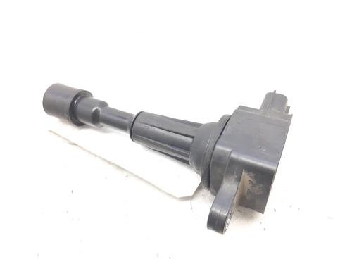 Used Ignition coil MAZDA 3 Saloon (BK) 1.6 (BK12) (105 hp) 10967389
