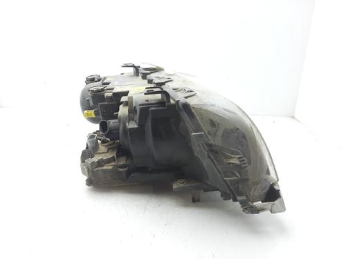 Left headlight BMW 3 (E46) 320 d | BP13654246C28 