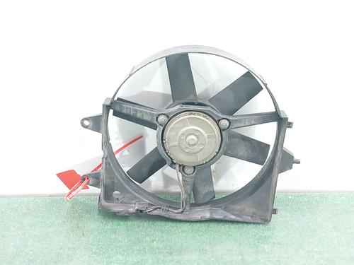 Ventilateur radiateur HONDA ACCORD V (CE, CF_, CD) 2.0 TDi (CF1) (105 hp) 11850608