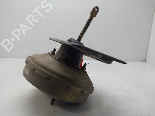 Used Servo brake Servo brake SEAT IBIZA I (21A) 0.9 (44 hp) 35963570 35963570