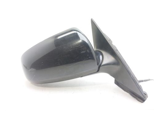 Right mirror AUDI A3 Sportback (8PA) 1.9 TDI | BP25870322C27 