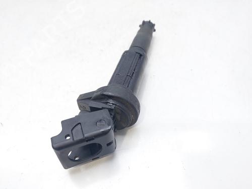 Ignition coil BMW 1 (E81) 116 i | BP14364271M94 
