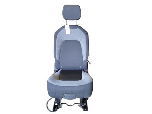 Stol bak CITROËN C4 Picasso II [2013-2026]  31881710