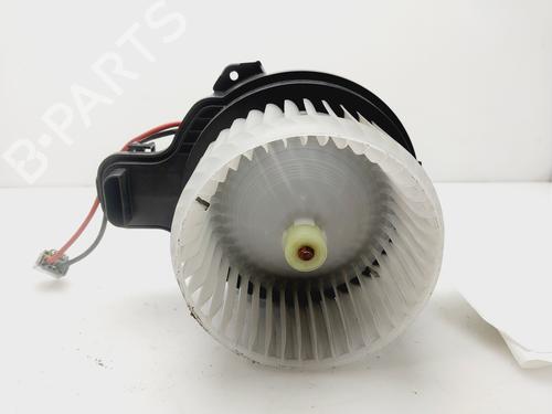 Heater blower motor FORD FOCUS IV (HN) | BP32323157M62