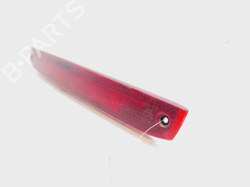 Third brake light FORD FOCUS II (DA_, HCP, DP)  | BP22801679L11 