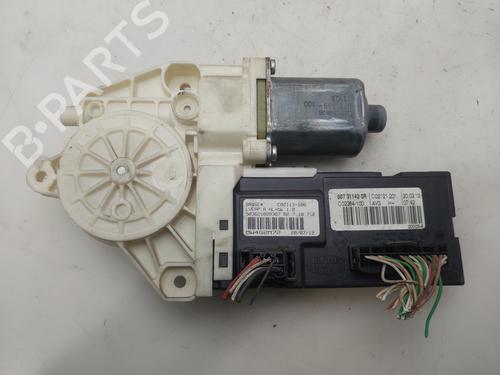 Left front window motor RENAULT LAGUNA III (BT0/1) 1.5 dCi (BT00, BT0A, BT0T, BT1J) | BP37023338E21 - Image 2