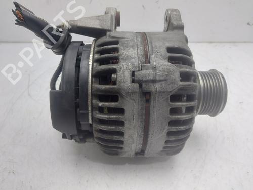 Alternator VW GOLF V (1K1) | BP37170701M7 - Image 4