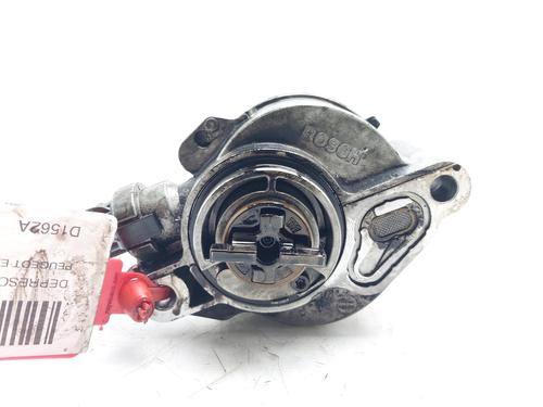 Master brake PEUGEOT EXPERT Van (VF3A_, VF3U_, VF3X_) 1.6 HDi 90 8V (90 hp) 17955594