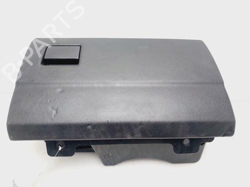 Used Glove box OPEL ZAFIRA A MPV (T98) [1999-2006]  23095981