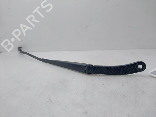 Used Front windshield wiper arm Front windshield wiper arm CITROËN C4 II (NC_) [2009-2026] 34128556 34128556