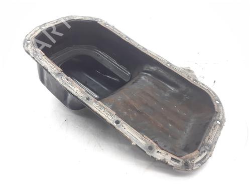 Used Oil sump HYUNDAI ACCENT II (LC) 1.3 (86 hp) 13998942