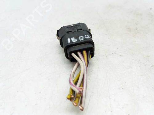 BP2883734I26 | Right front window switch FORD MONDEO II (BAP) 1.8 i BP2883734I26