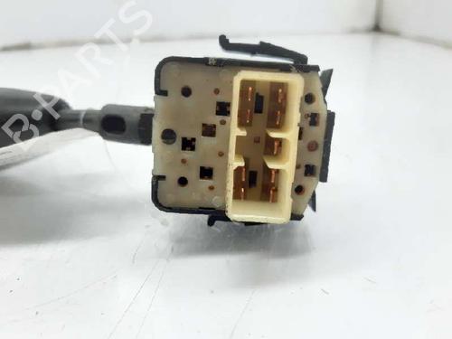 Steering column stalk DAEWOO LANOS (KLAT) 1.3 | BP5991549I23 