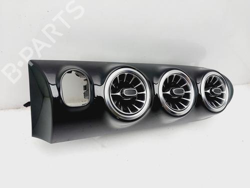 Air vent MERCEDES-BENZ A-CLASS (W177) A 200 d (177.012) | BP29727252I21 