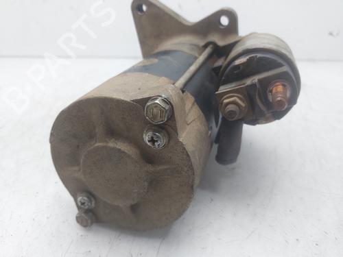 Starter FORD RANGER (ET) | BP37184671M8 - Image 2