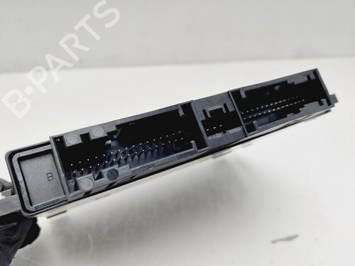 Electronic module MERCEDES-BENZ A-CLASS (W177) A 200 d (177.012) | BP29727234M83 