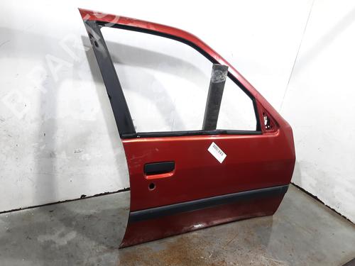 Right front door PEUGEOT 306 (7B, N3, N5) 1.9 STD | BP15816812C3 
