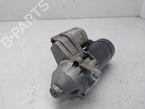 Used Starter Starter OPEL CORSA B (S93) 1.2 i 16V (F08, F68, M68) (65 hp) 33401632 33401632