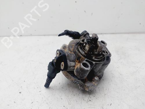 Vacuum pump CITROËN C4 SPACETOURER (3D_) 1.6 BlueHDi 100 | BP26694338M80 