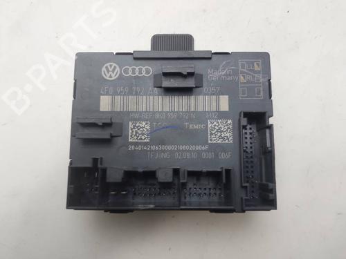 Elektronisk modul Elektronisk modul 39517023 39517023