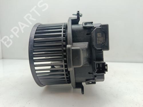 Varmvifte AUDI A4 B9 (8W2, 8WC) 30 TDI | BP29408491M62 