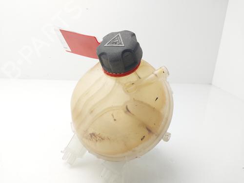 ekpansionstank-peugeot-expert-van-v_-2016-32261581 main image