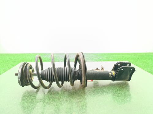 Used Left front shock absorber PEUGEOT 307 Break (3E) [2002-2009]  29927554