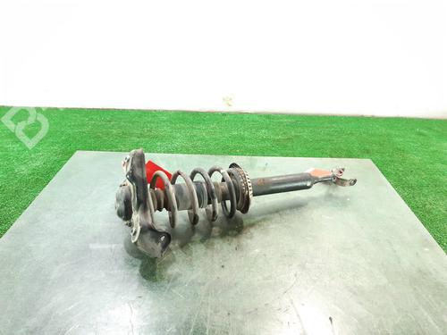 right-front-shock-absorber-vw-passat-b5-3b2-19-tdi-3b0413031q-1996-1997-1998-1999-2000-2001-9682310 main image