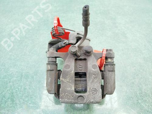 Right rear brake caliper SSANGYONG XLV SUV  | BP30055213M106 