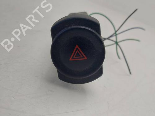 Warning switch DACIA DUSTER (HS_) | BP39139310I22 - Image 3