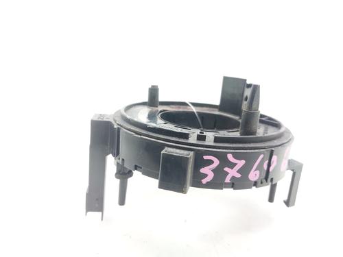 Kontaktrulle Airbag VW BORA I (1J2) 1.6 | BP24298261C102 
