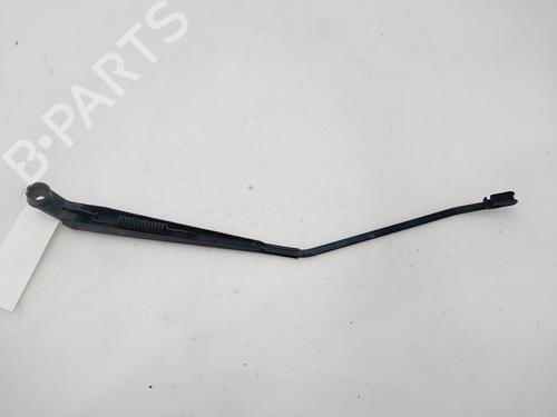 Brazo limpia delantero SUZUKI SWIFT III (MZ, EZ)  | BP29908795C143