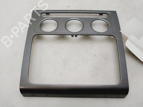 Used Other VW TOURAN (1T1, 1T2) [2003-2011]  31369864