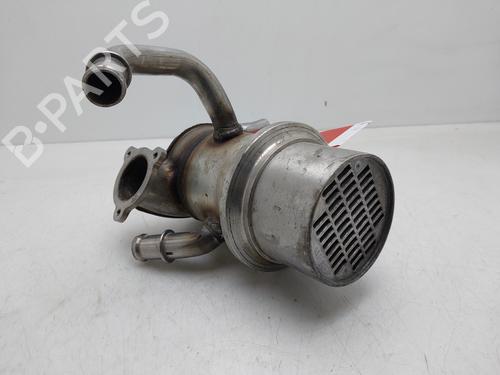 Egr Egr 38559022 38559022